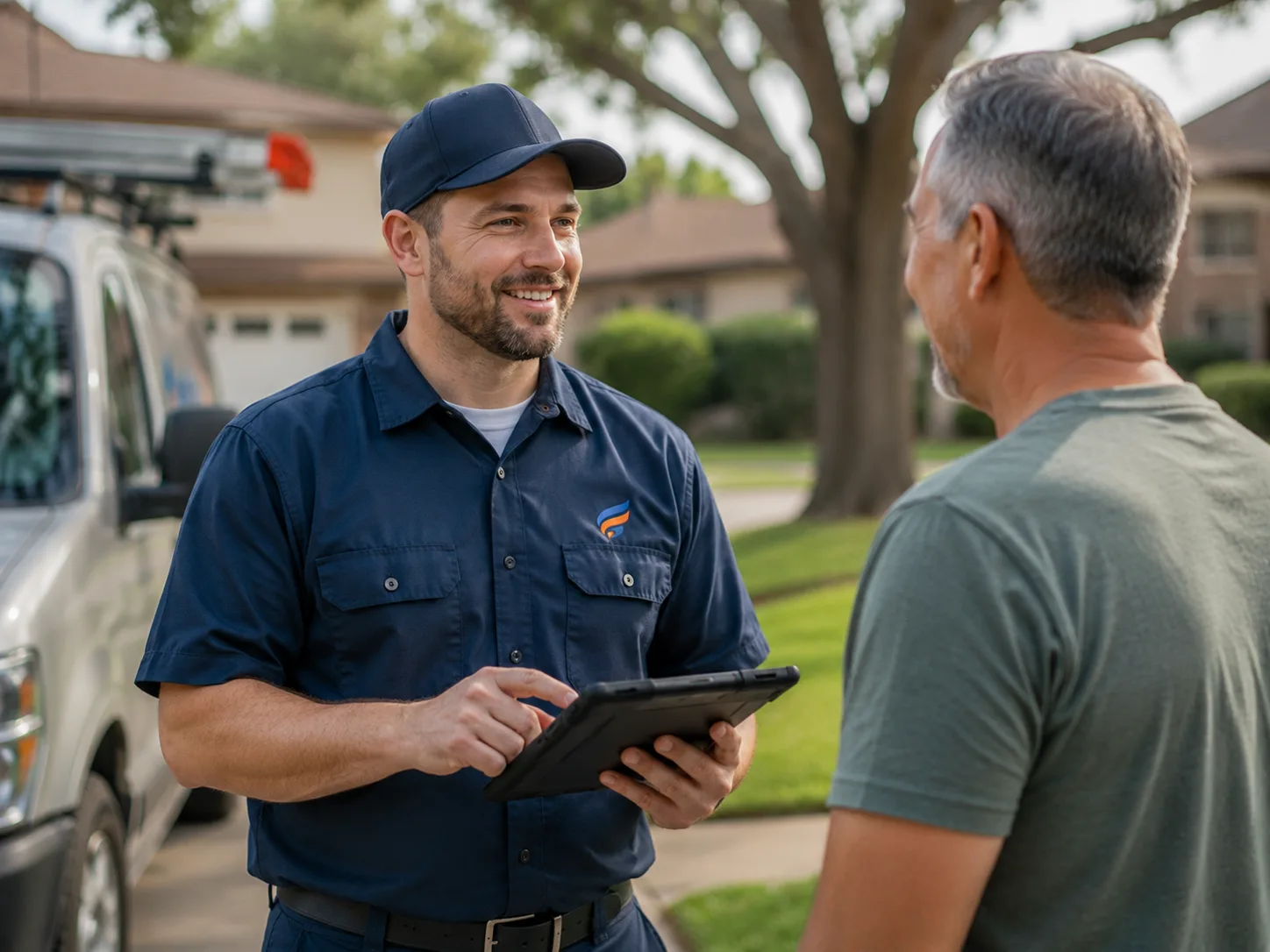 Emergency Plumber Near Me Winfield, KS FAQs